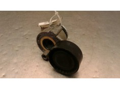 Recambio de tensor correa auxiliar para renault megane ii classic berlina 1.6 16v referencia OEM IAM   