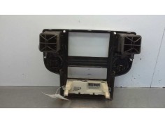 Recambio de mando calefaccion / aire acondicionado para nissan x-trail (t30) 2.2 dci diesel cat referencia OEM IAM    2