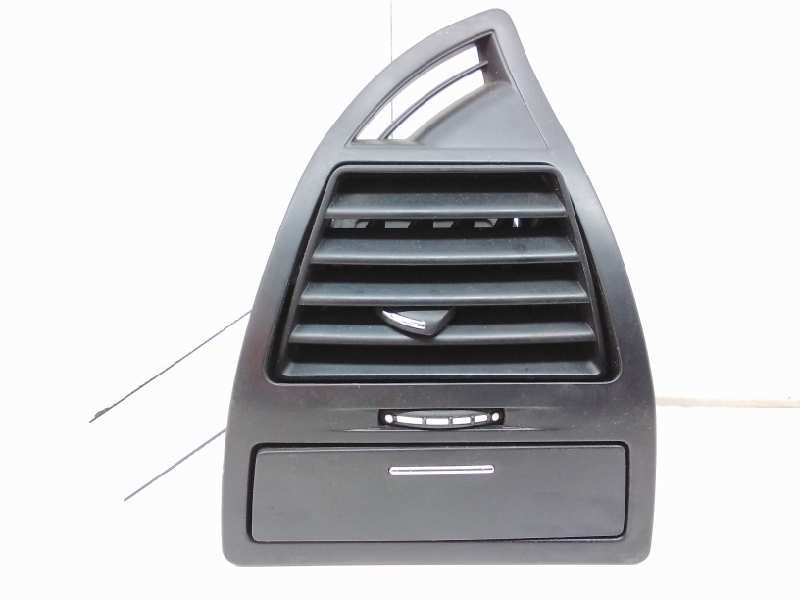 Recambio de aireador derecho para citroen c4 berlina collection referencia OEM IAM 9646337977  