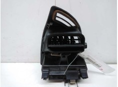 Recambio de aireador derecho para citroen c4 berlina collection referencia OEM IAM 9646337977   2