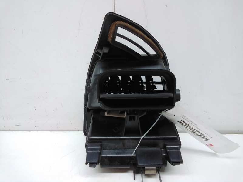 Recambio de aireador derecho para citroen c4 berlina collection referencia OEM IAM 9646337977  