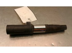 Recambio de bobina encendido para renault megane ii classic berlina 1.6 16v referencia OEM IAM 8200765882   2