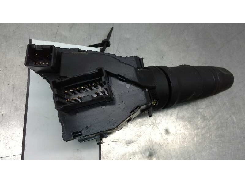 Recambio de mando intermitentes para nissan x-trail (t30) 2.2 dci diesel cat referencia OEM IAM   