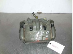 Recambio de pinza freno delantera izquierda para nissan navara pick-up (d40m) 2.5 dci diesel cat referencia OEM IAM  PINZA FRENO