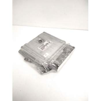 Recambio de centralita motor uce para volvo xc60 momentum awd referencia OEM IAM P31303388 0281015286 1039S33755