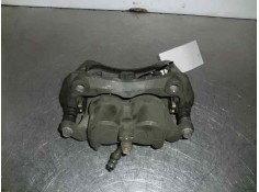 Recambio de pinza freno delantera izquierda para nissan navara pick-up (d40m) 2.5 dci diesel cat referencia OEM IAM  PINZA FRENO 2