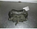 PINZA FRENO DELANTERA IZQUIERDA PINZA FRENO DEL. I.NAVARA 2.5 DCI 97500