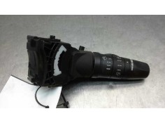 Recambio de mando limpia para nissan x-trail (t30) 2.2 dci diesel cat referencia OEM IAM   