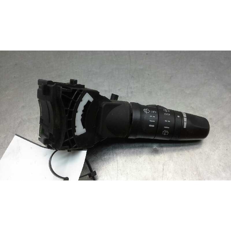 Recambio de mando limpia para nissan x-trail (t30) 2.2 dci diesel cat referencia OEM IAM   