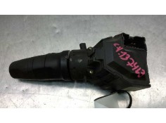 Recambio de mando limpia para nissan x-trail (t30) 2.2 dci diesel cat referencia OEM IAM    2