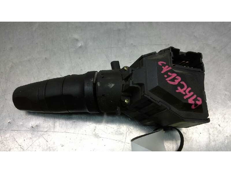 Recambio de mando limpia para nissan x-trail (t30) 2.2 dci diesel cat referencia OEM IAM   