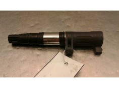 Recambio de bobina encendido para renault megane ii classic berlina 1.6 16v referencia OEM IAM 8200765882   2