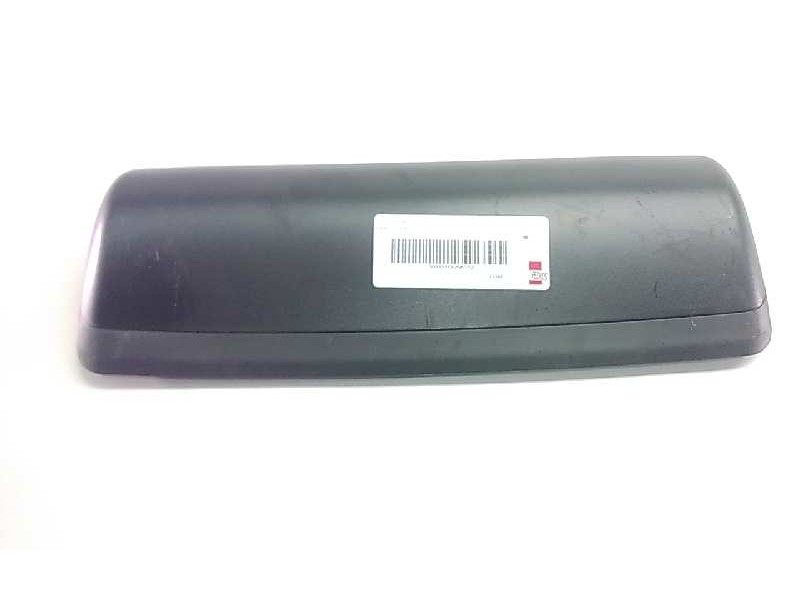 Recambio de luz central de freno para opel corsa c comfort referencia OEM IAM 24517003  