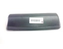 LUZ CENTRAL DE FRENO 24517003 