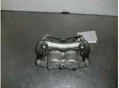 Recambio de pinza freno delantera izquierda para nissan navara pick-up (d40m) 2.5 dci diesel cat referencia OEM IAM  PINZA FRENO 2