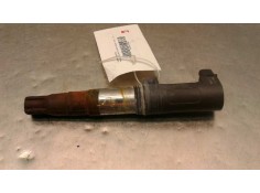Recambio de bobina encendido para renault megane ii classic berlina 1.6 16v referencia OEM IAM 8200765882  