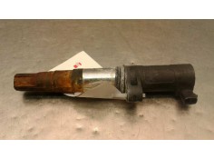 Recambio de bobina encendido para renault megane ii classic berlina 1.6 16v referencia OEM IAM 8200765882   2