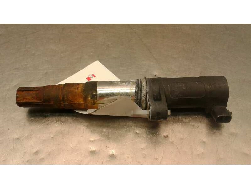 Recambio de bobina encendido para renault megane ii classic berlina 1.6 16v referencia OEM IAM 8200765882  