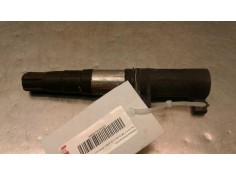 Recambio de bobina encendido para renault megane ii classic berlina 1.6 16v referencia OEM IAM 8200765882  