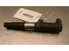 Recambio de bobina encendido para renault megane ii classic berlina 1.6 16v referencia OEM IAM 8200765882   2