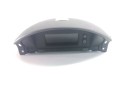 PANTALLA MULTIFUNCION 00914455 