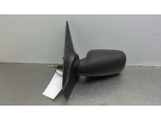 Recambio de retrovisor izquierdo para mg rover serie 200 (rf) 220 d (3-ptas.) referencia OEM IAM   