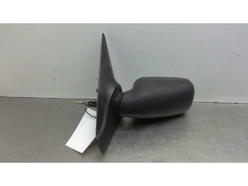 Recambio de retrovisor izquierdo para mg rover serie 200 (rf) 220 d (3-ptas.) referencia OEM IAM   