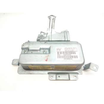 AIRBAG LATERAL DELANTERO DERECHO 343437990016 
