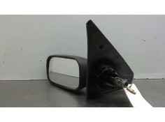 Recambio de retrovisor izquierdo para mg rover serie 200 (rf) 220 d (3-ptas.) referencia OEM IAM    2