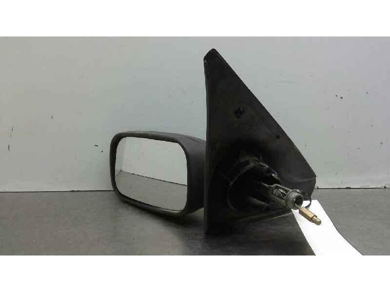 Recambio de retrovisor izquierdo para mg rover serie 200 (rf) 220 d (3-ptas.) referencia OEM IAM   