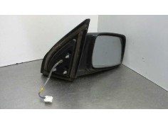 Recambio de retrovisor derecho para nissan x-trail (t30) 2.2 dci diesel cat referencia OEM IAM    2