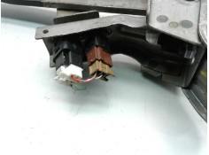 Recambio de pedal freno para nissan navara pick-up (d40m) referencia OEM IAM   97509 2