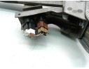 PEDAL FRENO 97509