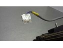 RETROVISOR DERECHO 