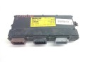 MODULO ELECTRONICO 5801362428 