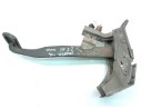 PEDAL FRENO 97509