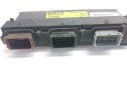 MODULO ELECTRONICO 5801362428 