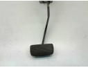 PEDAL FRENO 97509