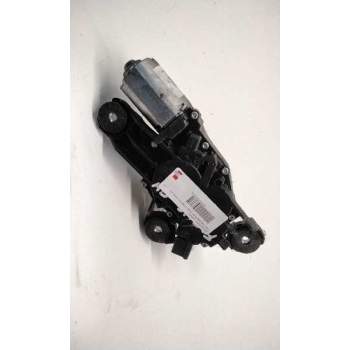 MOTOR LIMPIA TRASERO 106322