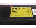 MODULO ELECTRONICO 5801362428 