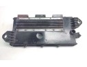 MODULO ELECTRONICO 5801362428 