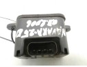 RESISTENCIA CALEFACCION 1006556F0300186 97519