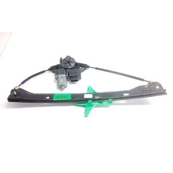 Recambio de elevalunas trasero izquierdo para volkswagen golf vii sportsvan advance bluemotion tech referencia OEM IAM 5Q0959811