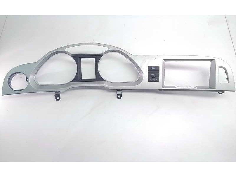 Recambio de no identificado para audi a6 avant (4f5) 2.8 fsi referencia OEM IAM 4F0927123BVUV  