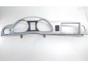 UNIDAD DE CONTROL 4F0927123BVUV 