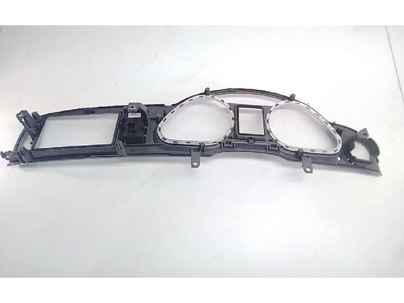 Recambio de no identificado para audi a6 avant (4f5) 2.8 fsi referencia OEM IAM 4F0927123BVUV  