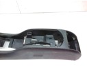 CONSOLA CENTRAL 9646340377 