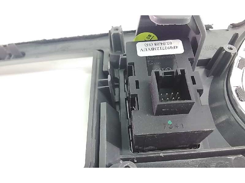 Recambio de no identificado para audi a6 avant (4f5) 2.8 fsi referencia OEM IAM 4F0927123BVUV  