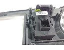 UNIDAD DE CONTROL 4F0927123BVUV 