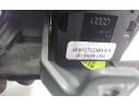 UNIDAD DE CONTROL 4F0927123BVUV 